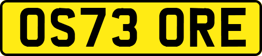 OS73ORE