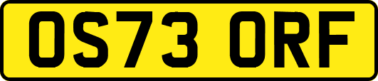 OS73ORF