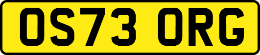 OS73ORG