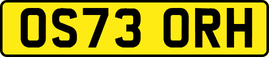 OS73ORH