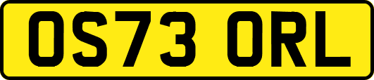 OS73ORL