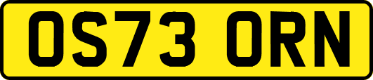 OS73ORN