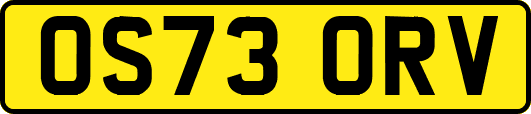 OS73ORV