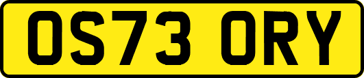 OS73ORY