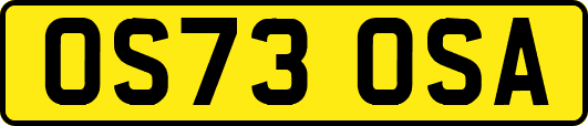 OS73OSA
