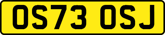 OS73OSJ
