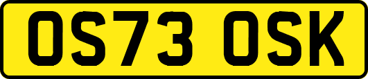 OS73OSK