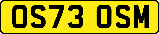 OS73OSM