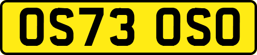 OS73OSO