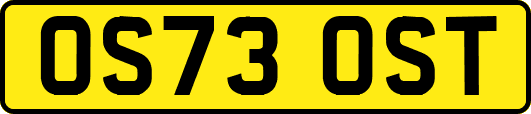 OS73OST
