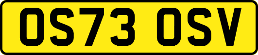 OS73OSV