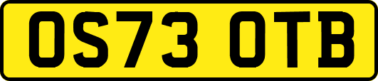 OS73OTB