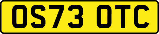 OS73OTC