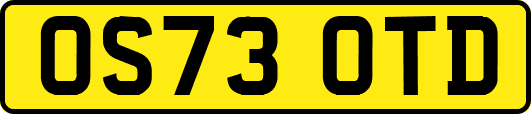 OS73OTD