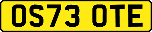 OS73OTE