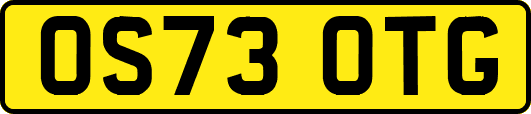 OS73OTG