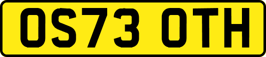 OS73OTH