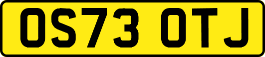 OS73OTJ