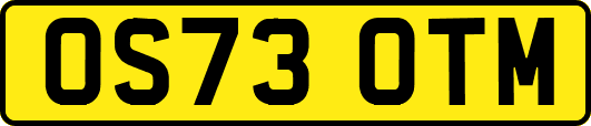 OS73OTM