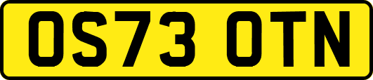 OS73OTN