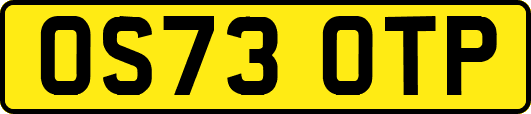 OS73OTP