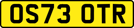 OS73OTR