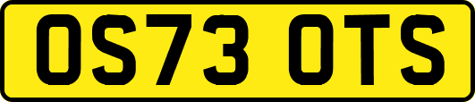 OS73OTS