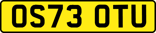 OS73OTU