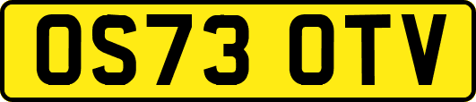 OS73OTV