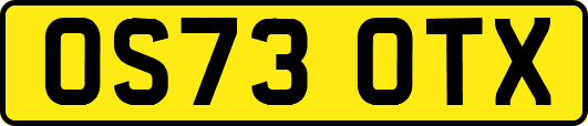 OS73OTX