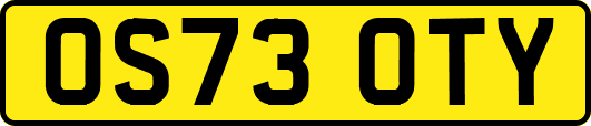 OS73OTY