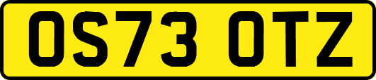 OS73OTZ