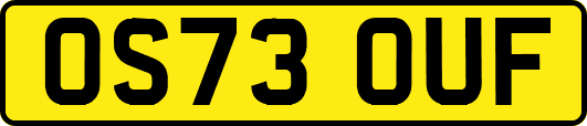 OS73OUF