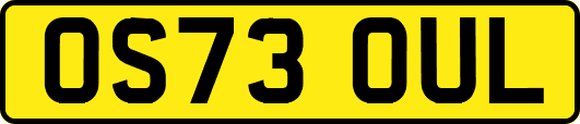 OS73OUL