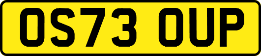 OS73OUP