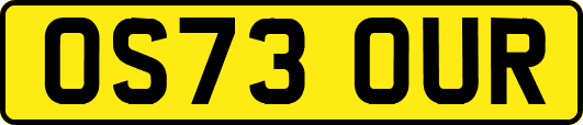 OS73OUR