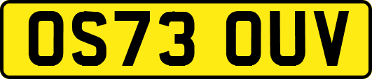 OS73OUV