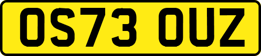 OS73OUZ
