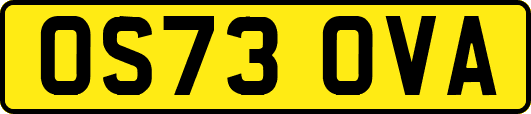 OS73OVA