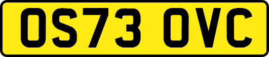 OS73OVC