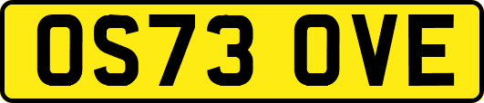 OS73OVE
