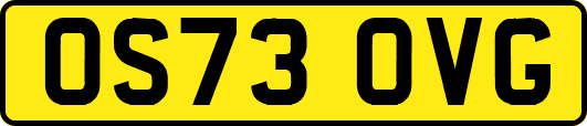 OS73OVG