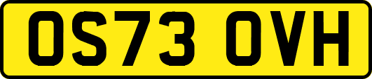 OS73OVH