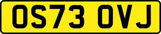 OS73OVJ