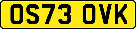 OS73OVK