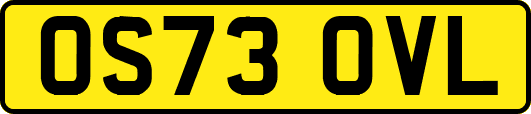 OS73OVL