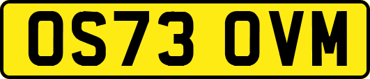 OS73OVM