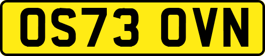 OS73OVN