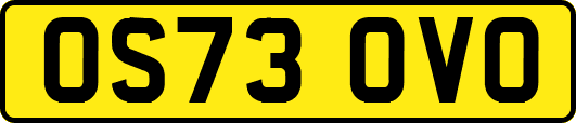 OS73OVO