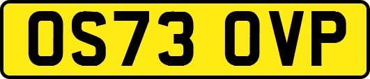 OS73OVP